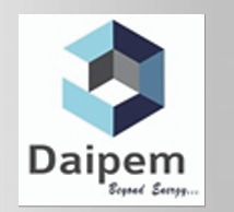 Daipem
