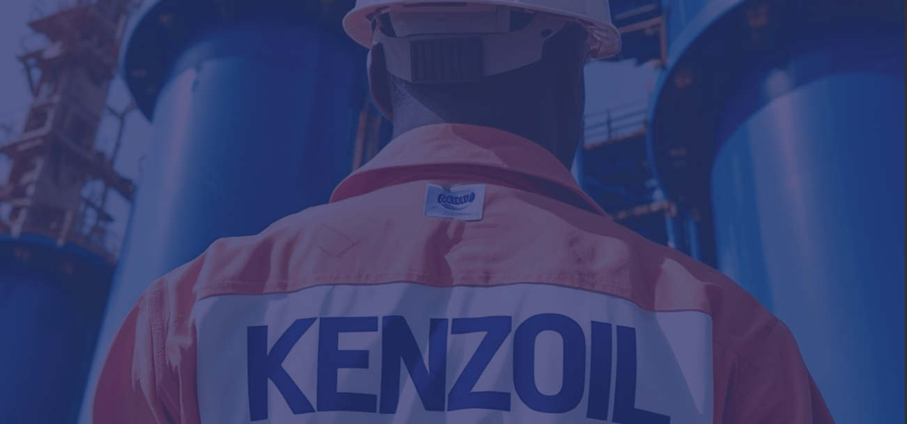 Terms and Conditions